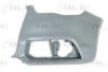 AUDI 8X0807065GRU Bumper